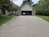 Settled Driveway, Walkway, and Sidewalk Repair in Antigo, WI - Photo 1