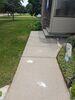 Settled Driveway, Walkway, and Sidewalk Repair in Antigo, WI - Photo 5