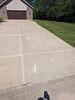 Settled Driveway, Walkway, and Sidewalk Repair in Antigo, WI - Photo 4