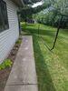 Settled Driveway, Walkway, and Sidewalk Repair in Antigo, WI - Photo 6