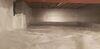 Cold and Damp Crawl Space Repair Under an Addition in Antigo, WI - Photo 2