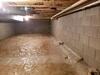 Cold and Damp Crawl Space Repair Under an Addition in Antigo, WI - Photo 1