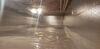 Cold and Damp Crawl Space Repair Under an Addition in Antigo, WI - Photo 3
