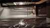 Wet Crawl Space Moisture Control & Insulation in Antigo, WI - Photo 3