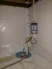 Wet Crawl Space Moisture Control & Insulation in Antigo, WI - Photo 4