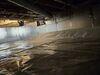 Cold and Damp Crawl Space Repair Under an Addition in Antigo, WI - Photo 4