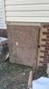 Crawl Space Repair in Frankewing, TN - Photo 9