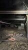 Crawl Space Repair in Frankewing, TN - Photo 8