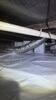 Crawl Space Repair in Frankewing, TN - Photo 4