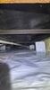 Crawl Space Repair in Frankewing, TN - Photo 3
