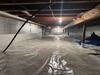 Crawl Space Encapsulation and Insulation in Kendallville, IN - Photo 1