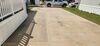 Concrete Driveway Solution in Marion, IA - Photo 2