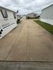 Concrete Driveway Solution in Marion, IA - Photo 1