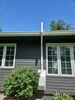 Two-Point Radon Mitigation System Planned for Split-Level Home - Photo 1