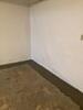 St Peter, MN - Saved Basement - Photo 2