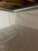 St Peter, MN Crawlspace Encapsulation - Photo 3