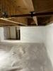 St Peter, MN Crawlspace Encapsulation - Photo 2