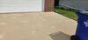 BIG Bump Fix in Cedar Rapids, IA - Photo 3