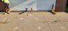 BIG Bump Fix in Cedar Rapids, IA - Photo 2