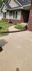 BIG Bump Fix in Cedar Rapids, IA - Photo 1