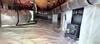 Excess Humidity in a Crawl Space in Sneads Ferry, NC - Photo 6