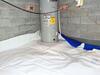 Excess Humidity in a Crawl Space in Sneads Ferry, NC - Photo 3