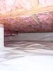 Excess Humidity in a Crawl Space in Sneads Ferry, NC - Photo 1