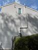 Two-Point Radon Mitigation System Planned for East Canaan Home - Photo 1