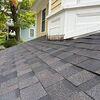 Roof installation in Lenox, MA - Photo 2