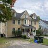 Roof installation in Lenox, MA - Photo 1