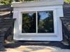 Refreshing an Abington Home with a New OKNA Slider - Photo 1
