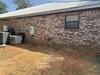 Foundation Void in Magee, MS - Photo 1