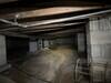 Sloping Floors in McComb, MS - Photo 8
