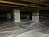 Sloping Floors in McComb, MS - Photo 7