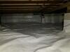 Sloping Floors in McComb, MS - Photo 4