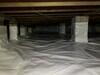 Sloping Floors in McComb, MS - Photo 3