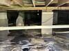 Sloping Floors in McComb, MS - Photo 2