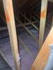Another home made comfortable with Attic Insulation in Phoenix, Arizona - Photo 3