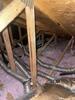 Another home made comfortable with Attic Insulation in Phoenix, Arizona - Photo 1