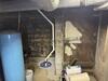 Basement Waterproofing and Humidity Control in Pendleton, IN - Photo 1