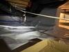 Crawl Space Encapsulation and Moisture Control in Avon, IN - Photo 1