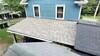 Roof installation in Great Barrington, MA - Photo 3