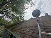 Roof installation in Great Barrington, MA - Photo 2