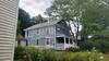 Roof installation in Great Barrington, MA - Photo 1