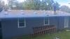 Roof Installation in Williamstown, MA - Photo 4