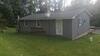 Roof Installation in Williamstown, MA - Photo 2