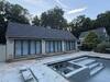 Roof installation in Great Barrington, MA - Photo 3