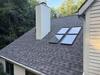 Roof installation in Great Barrington, MA - Photo 2