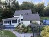 Roof installation in Great Barrington, MA - Photo 1