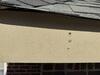 Lawrenceville, GA Gutter Replacement | Gutter Installer & Contractor - Photo 5